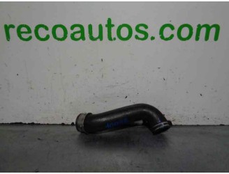 Recambio de tubo para skoda octavia berlina (1u2) 1.9 tdi referencia OEM IAM 1J0145828D  