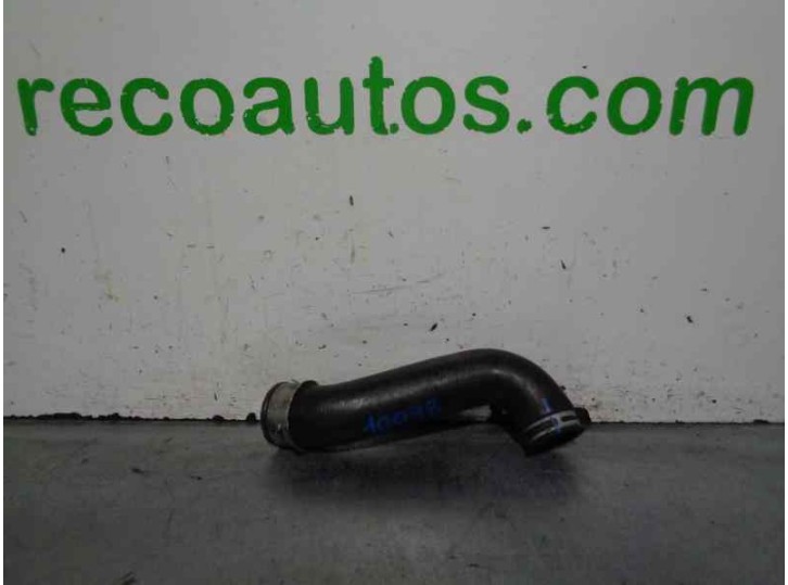 Recambio de tubo para skoda octavia berlina (1u2) 1.9 tdi referencia OEM IAM 1J0145828D  