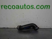 Recambio de tubo para skoda octavia berlina (1u2) 1.9 tdi referencia OEM IAM 1J0145828D  