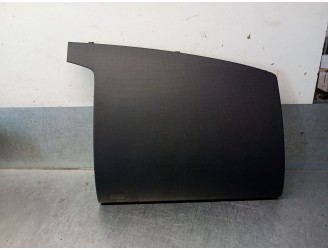 Recambio de airbag delantero derecho para mazda 5 (cr) 2.0 cd (cr19) referencia OEM IAM C23557K50A C23557K50A 