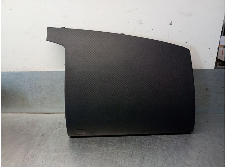 Recambio de airbag delantero derecho para mazda 5 (cr) 2.0 cd (cr19) referencia OEM IAM C23557K50A C23557K50A 