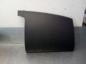 Recambio de airbag delantero derecho para mazda 5 (cr) 2.0 cd (cr19) referencia OEM IAM C23557K50A C23557K50A 