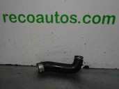 Recambio de tubo para skoda octavia berlina (1u2) 1.9 tdi referencia OEM IAM 1J0145828D  