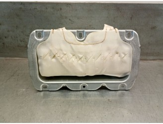 Recambio de airbag delantero derecho para ford b-max (jk) 1.6 tdci referencia OEM IAM AV11A044H30AB 1780337 