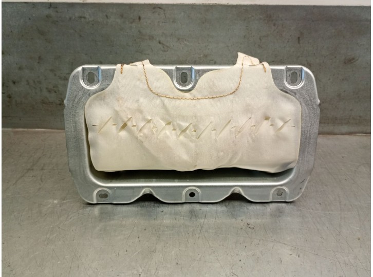 Recambio de airbag delantero derecho para ford b-max (jk) 1.6 tdci referencia OEM IAM AV11A044H30AB 1780337 
