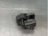 Recambio de electrovalvula vacio para volkswagen passat berlina (3b3) 2.3 v5 referencia OEM IAM 1J0906283B 