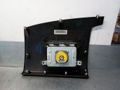 Recambio de airbag delantero derecho para mazda 5 (cr) 2.0 cd (cr19) referencia OEM IAM C23557K50A C23557K50A 