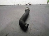 Recambio de tubo para skoda octavia berlina (1u2) 1.9 tdi referencia OEM IAM 1J0145828D  