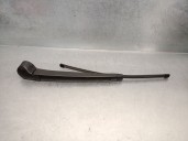 Recambio de brazo limpia trasero para seat ibiza v (kj1, kjg) 1.0 tsi referencia OEM IAM 2G0955707 2G0955707 