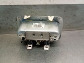 Recambio de airbag delantero derecho para ford b-max (jk) 1.6 tdci referencia OEM IAM AV11A044H30AB 1780337 