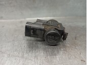 Recambio de electrovalvula vacio para volkswagen passat berlina (3b3) 2.3 v5 referencia OEM IAM 1J0906283B 