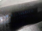 Recambio de tubo para skoda octavia berlina (1u2) 1.9 tdi referencia OEM IAM 1J0145828D  