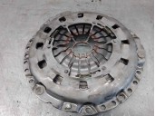 Recambio de kit embrague para bmw serie 3 berlina (e46) 2.0 diesel cat referencia OEM IAM 21207551327 