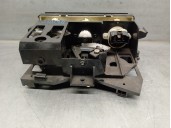 Recambio de mando calefaccion / aire acondicionado para mg streetwise 1.4 referencia OEM IAM N101354R  