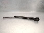 Recambio de brazo limpia trasero para seat ibiza v (kj1, kjg) 1.0 tsi referencia OEM IAM 2G0955707 2G0955707 