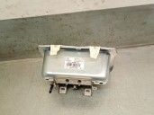 Recambio de airbag delantero derecho para ford b-max (jk) 1.6 tdci referencia OEM IAM AV11A044H30AB 1780337 