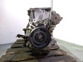 Recambio de bloque para ford focus berlina (cap) 1.6 16v cat referencia OEM IAM HWDA 1318781 5J22079