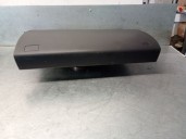 Recambio de airbag delantero derecho para mazda 5 (cr) 2.0 cd (cr19) referencia OEM IAM C23557K50A C23557K50A 