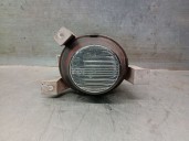 Replacement right fog light for Suzuki Ignis II (MH) 1.3 DDiS (RM413D) OEM IAM reference 3550183E00 3550183E00 