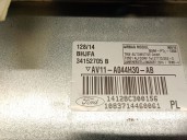Recambio de airbag delantero derecho para ford b-max (jk) 1.6 tdci referencia OEM IAM AV11A044H30AB 1780337 