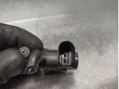 Recambio de electrovalvula vacio para volkswagen passat berlina (3b3) 2.3 v5 referencia OEM IAM 1J0906283B 