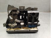 Recambio de mando calefaccion / aire acondicionado para mg streetwise 1.4 referencia OEM IAM N101354R  