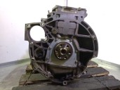 Recambio de bloque para ford focus berlina (cap) 1.6 16v cat referencia OEM IAM HWDA 1318781 5J22079