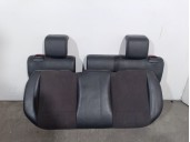 Recambio de asientos traseros para ford fiesta (cbk) 1.6 tdci cat referencia OEM IAM 1422149 1422149 