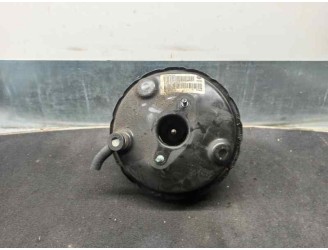 Recambio de servofreno para dodge nitro 2.8 crd referencia OEM IAM 52109923AF A0204442969 BOSCH