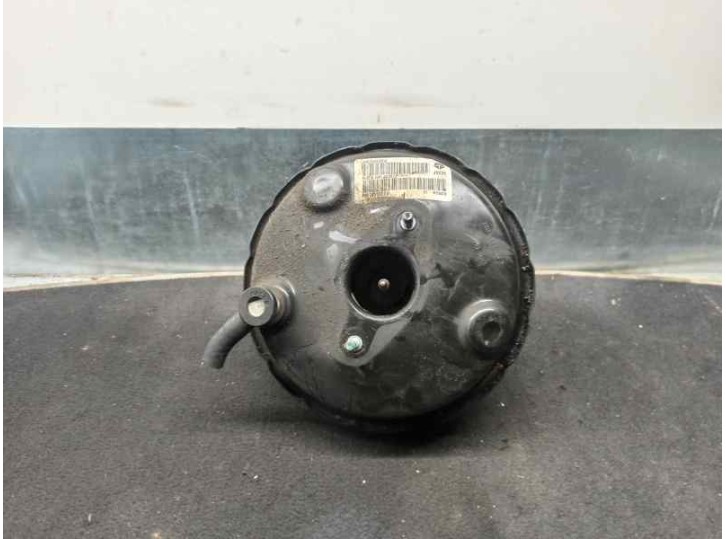 Recambio de servofreno para dodge nitro 2.8 crd referencia OEM IAM 52109923AF A0204442969 BOSCH