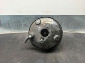 Brake booster replacement part for Dodge Nitro 2.8 CRD OEM IAM reference 52109923AF A0204442969 BOSCH
