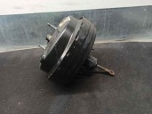 Brake booster replacement part for Dodge Nitro 2.8 CRD OEM IAM reference 52109923AF A0204442969 BOSCH