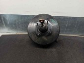 Recambio de servofreno para dodge nitro 2.8 crd referencia OEM IAM 52109923AF A0204442969 BOSCH