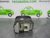 Recambio de mando luces salpicadero para jaguar s-type 2.7 v6 diesel cat referencia OEM IAM 2R8311654 
