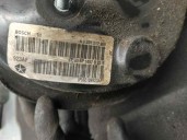 Recambio de servofreno para dodge nitro 2.8 crd referencia OEM IAM 52109923AF A0204442969 BOSCH