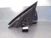 Recambio de retrovisor derecho para audi a6 berlina (4b2) 2.5 v6 24v tdi referencia OEM IAM 4B1858532 5 PINES 5 PUERTAS