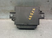 Recambio de modulo electronico para volvo s40 ii (544) 2.0 d referencia OEM IAM 8673137 8673137 