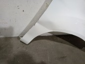 Recambio de aleta delantera derecha para ford b-max (jk) 1.6 tdci referencia OEM IAM 1754102 1754102 