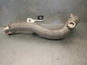 Recambio de tubo presion turbocompresor para mazda cx-7 (er) 2.2 turbodiesel cat referencia OEM IAM R2AX13240  