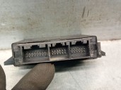 Recambio de modulo electronico para volvo s40 ii (544) 2.0 d referencia OEM IAM 8673137 8673137 