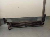 Recambio de intercooler para opel sintra 2.2 16v dti referencia OEM IAM 4865540002 52476629 GARRET