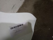 Recambio de aleta delantera derecha para ford b-max (jk) 1.6 tdci referencia OEM IAM 1754102 1754102 