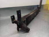 Recambio de intercooler para opel sintra 2.2 16v dti referencia OEM IAM 4865540002 52476629 GARRET