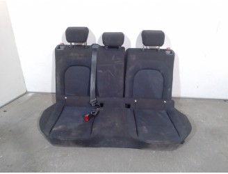 Recambio de asientos traseros para seat ibiza v (kj1, kjg) 1.0 tsi referencia OEM IAM 6F0885375 6F0885375 