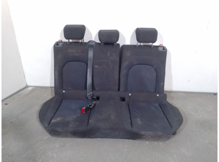Recambio de asientos traseros para seat ibiza v (kj1, kjg) 1.0 tsi referencia OEM IAM 6F0885375 6F0885375 
