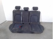 Recambio de asientos traseros para seat ibiza v (kj1, kjg) 1.0 tsi referencia OEM IAM 6F0885375 6F0885375 