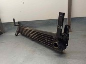 Recambio de intercooler para opel sintra 2.2 16v dti referencia OEM IAM 4865540002 52476629 GARRET