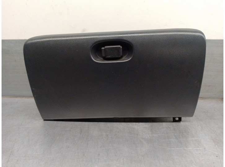 Recambio de guantera para mg streetwise 1.4 referencia OEM IAM FFB100780 