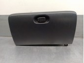 Recambio de guantera para mg streetwise 1.4 referencia OEM IAM FFB100780  