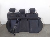 Recambio de asientos traseros para seat ibiza v (kj1, kjg) 1.0 tsi referencia OEM IAM 6F0885375 6F0885375 